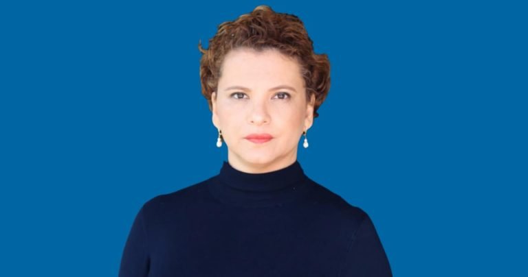 Carmen Chan: Con tanta improvisación el PAC enterrará al sector privado