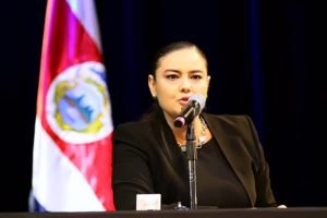 Sesiones virtuales: Un cambio estructural en la dinámica legislativa