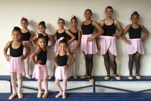 ‘SuperArte’, empoderando la siguiente generación de artistas en medio de una pandemia global