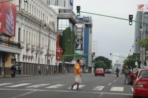 IMAS transfirió este viernes 95.724 nuevos Bonos Proteger