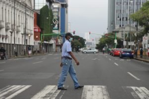 Melius est abundare quam deficere