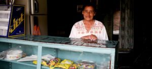 El teletrabajo no es una opción para los pobres, los jóvenes y las mujeres