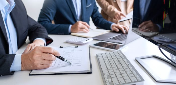 Mideplan aprobó solicitud de financiamiento de estudio para determinar el valor actual de Fanal