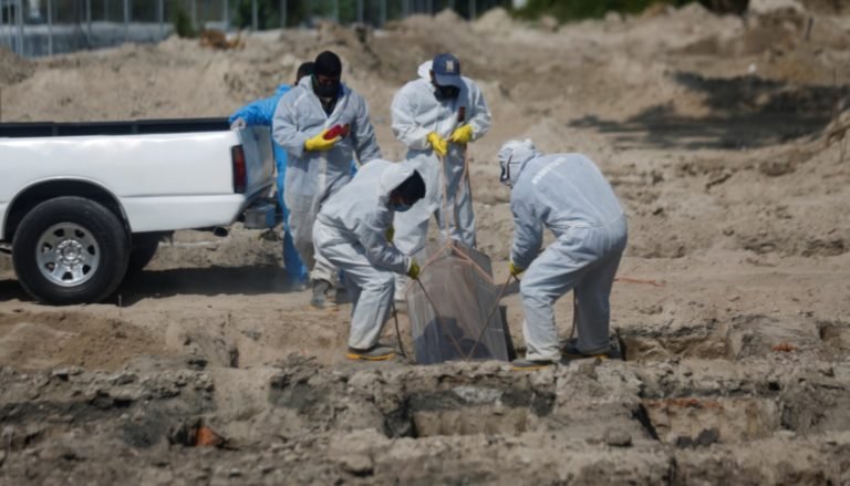 Funcionamiento de hospital El Salvador en riesgo por falta de acuerdos para asignar fondos del BID