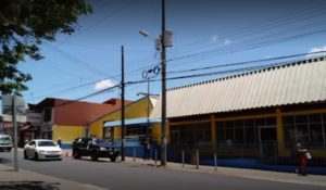 Municipalidad de Paraíso se separa de la Unión de Gobiernos Locales