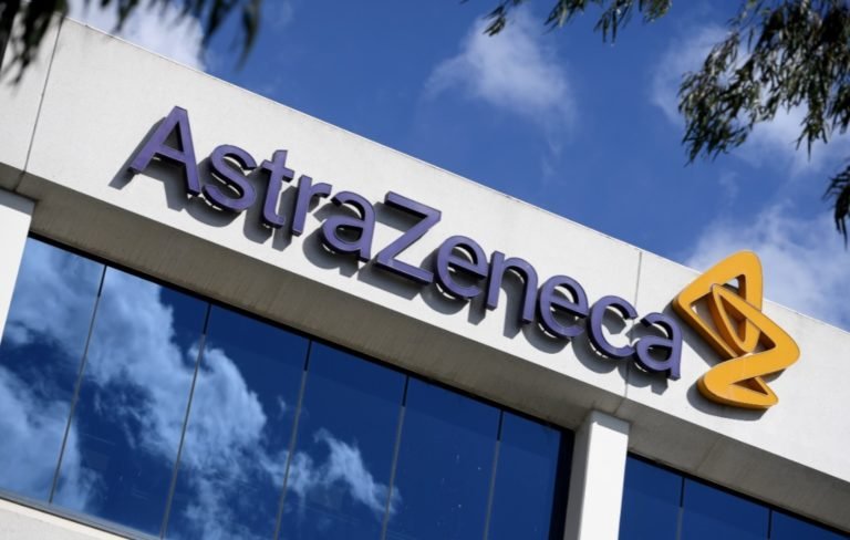 ¿Cómo avanza la vacuna para el coronavirus?