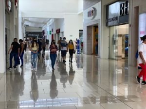 Un balance: A seis meses del primer caso COVID-19 en Costa Rica