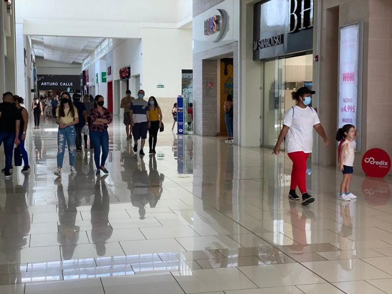 1286 nuevos casos de coronavirus en Costa Rica en últimos dos días