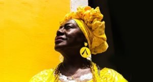 PAC promoverá ante la ONU la creación de una conmemoración que ya existe