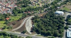 Avance de 100% en diseño y 8% en construcción de primeras cinco obras de San José-San Ramón