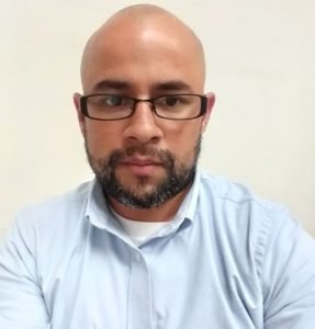 Raisi consolida los intereses iraníes en América Latina