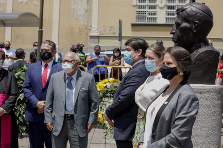 Fuerte rechazo al gobierno por intención de crear nuevos impuestos