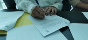 Inder y Municipalidad mejorarán caminos en Esparza