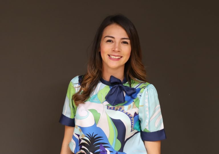 «El tema de la minería debe abordarse no solo en Crucitas», señala María José Corrales