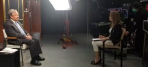 ONU: Es imperativo que la vacuna contra el COVID-19 se considere un bien público global