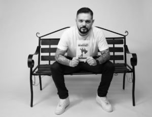 Profesionales necesitarán nuevas habilidades para enfrentar la Cuarta Revolución Industrial