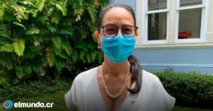 Nielsen Pérez recuerda que comedores escolares son servicio esencial, ante recortes a presupuesto