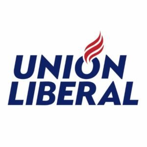 Malavassi se une a Otto Guevara en Unión Liberal