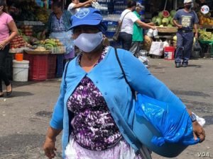 Nicaragua: crisis social aumenta índices de pobreza e impacta calidad de vida