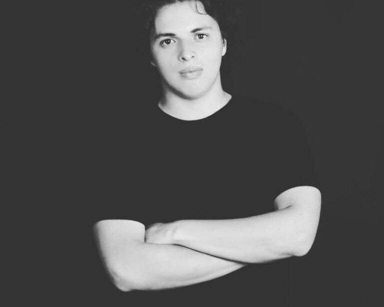 Maduro ha caído pero la izquierda sigue siendo peligrosa