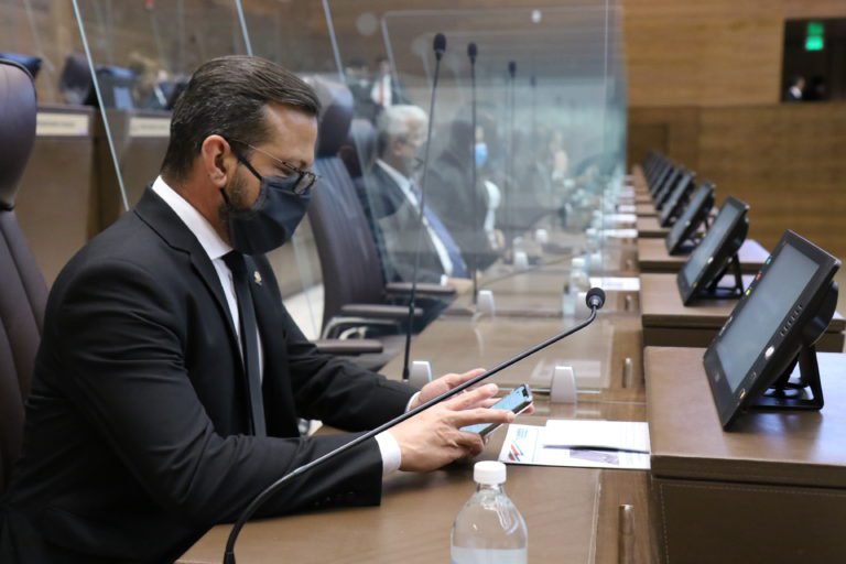 Prioridad de sesiones extraordinarias serán los acuerdos de mesas multisectoriales, confirma Enrique Sánchez