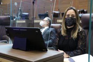 Niño: Un país que no invierte en cultura, definitivamente olvida lo que es sembrar en sus niños y jóvenes