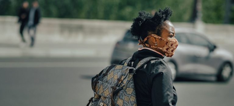 Segunda ola de COVID-19 en Europa: los casos diarios superan el pico de abril