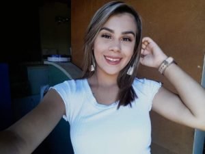 OIJ premia caso de Allison Bonilla como la mejor investigación del 2020