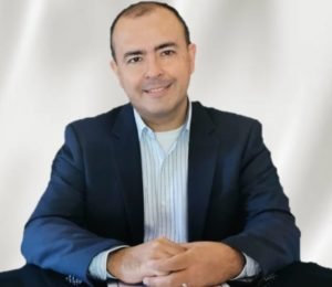 De instrumentos, creencias y trapos