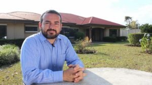 Fabricio Alvarado es lo mejor que le puede pasar a Costa Rica, afirma Prendas