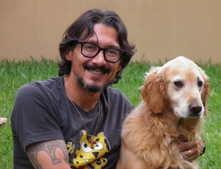 Dolanescu presenta la Ley Mario Avilés para garantizar la objeción de conciencia