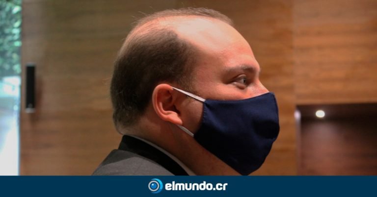 Abarca cuestiona si los proyectos discutidos en el Plenario son los prioritarios para el país