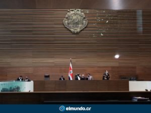 Gobierno convoca proyecto de Ley de Empleo Público a la Asamblea Legislativa