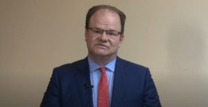 País firma créditos con el BID por 500 millones de dólares para el apoyo fiscal