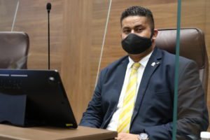 El Gobierno se olvida de la reactivación económica para promover la agenda abortista, asegura Melvin Núñez