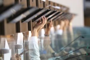 Avanza proyecto para atraer turismo en salud