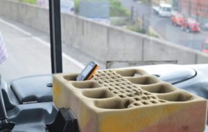 CTP mantiene autobusera que Aresep ordenó revocar por no brindar servicio a adultos mayores