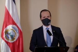 IMAS realizó el tercer depósito del Bono Proteger a más de 93 mil personas