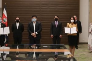 Política Pública de Economía Social Solidaria es declarada de interés  público y nacional