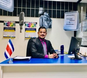 ¿Fábrica de estudiantes en las aulas?