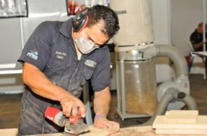 Diputados aprueban proyecto que busca fortalecer la formación profesional en el INA