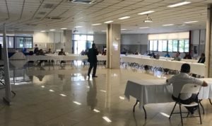 Alcaldes advierten de serias consecuencias si se aprueba Ley de Gestión Integrada de Recurso Hídrico