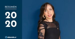 Hay muchas fracciones que toman decisiones ya no en función del país, asegura Hidalgo