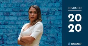 Acuña: El país ha sido golpeado por la irresponsabilidad de los gobierno PAC