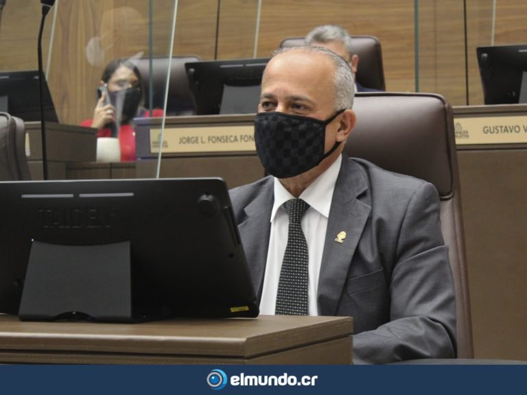 Chacón: Se acumulan las bajas en un Gobierno sin tino ni rumbo