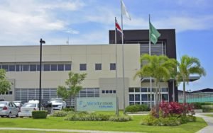 MicroVention generará 2.000 nuevos empleos