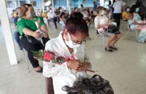 Panamá volverá a confinamiento por veloz alza de contagios por COVID-19