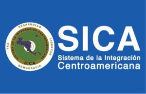 Costa Rica asumirá presidencia del SICA en enero 2021