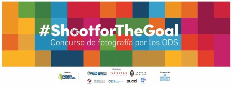 Concurso recolecta más de 600 fotografías de desarrollo sostenible en Costa Rica