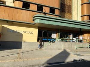 Una nota al pie del convenio: pasado y futuro de la seguridad social centroamericana